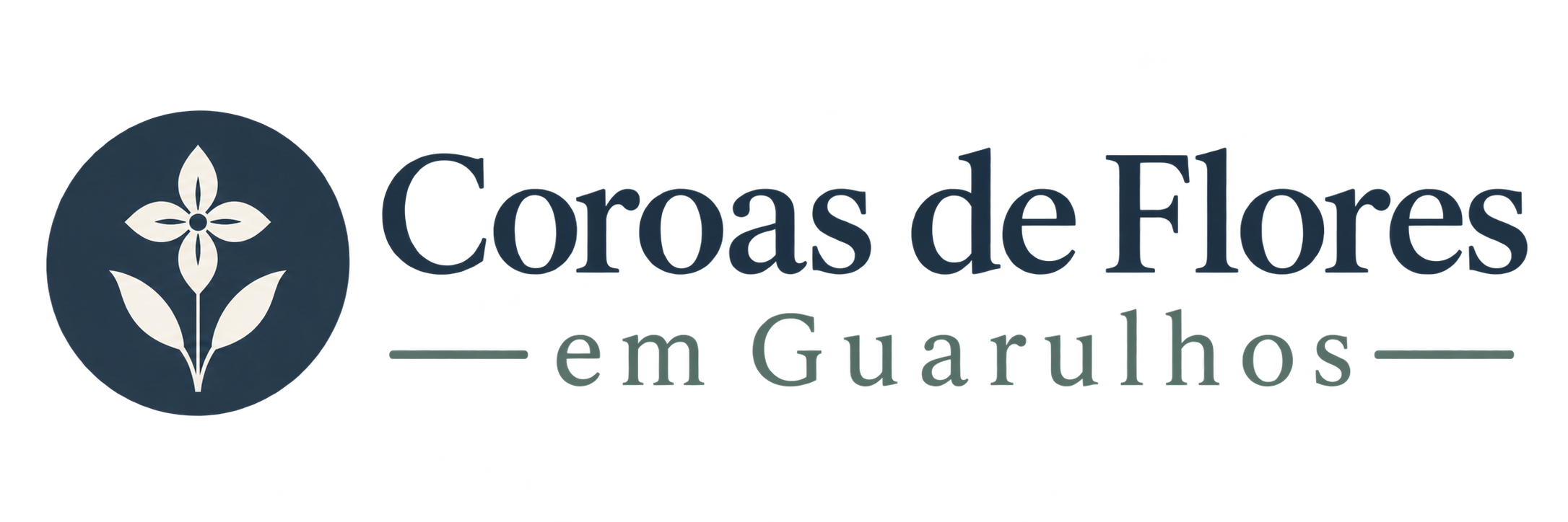 Coroas de Flores Guarulhos
